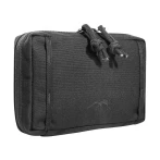 Θήκη Γενικής Χρήσης TT Tac Pouch 4.1