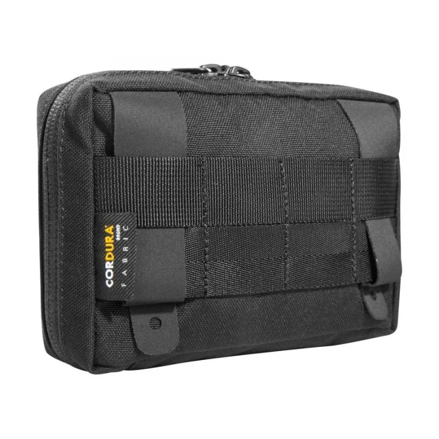 Θήκη Γενικής Χρήσης TT Tac Pouch 4.1