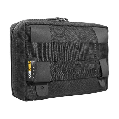 Θήκη Γενικής Χρήσης TT Tac Pouch 4.1