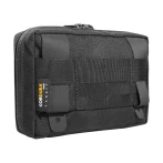 Θήκη Γενικής Χρήσης TT Tac Pouch 4.1