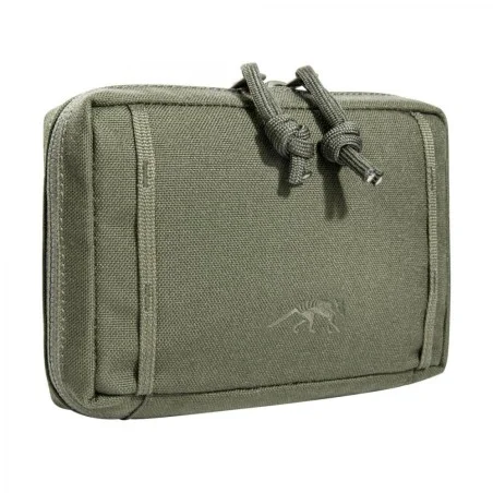 Θήκη Γενικής Χρήσης TT Tac Pouch 4.1