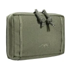 Θήκη Γενικής Χρήσης TT Tac Pouch 4.1