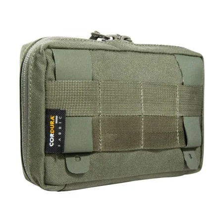 Θήκη Γενικής Χρήσης TT Tac Pouch 4.1