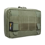 Θήκη Γενικής Χρήσης TT Tac Pouch 4.1