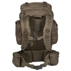 Στρατιωτικό Σακίδιο MIL-TEC Commando RuckSack 55L