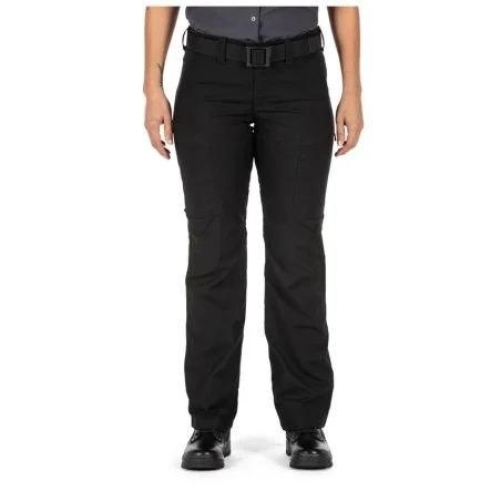Γυναικείο Παντελόνι 511 Women's Apex Pant