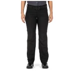 Γυναικείο Παντελόνι 511 Women's Apex Pant