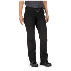 Γυναικείο Παντελόνι 511 Women's Apex Pant