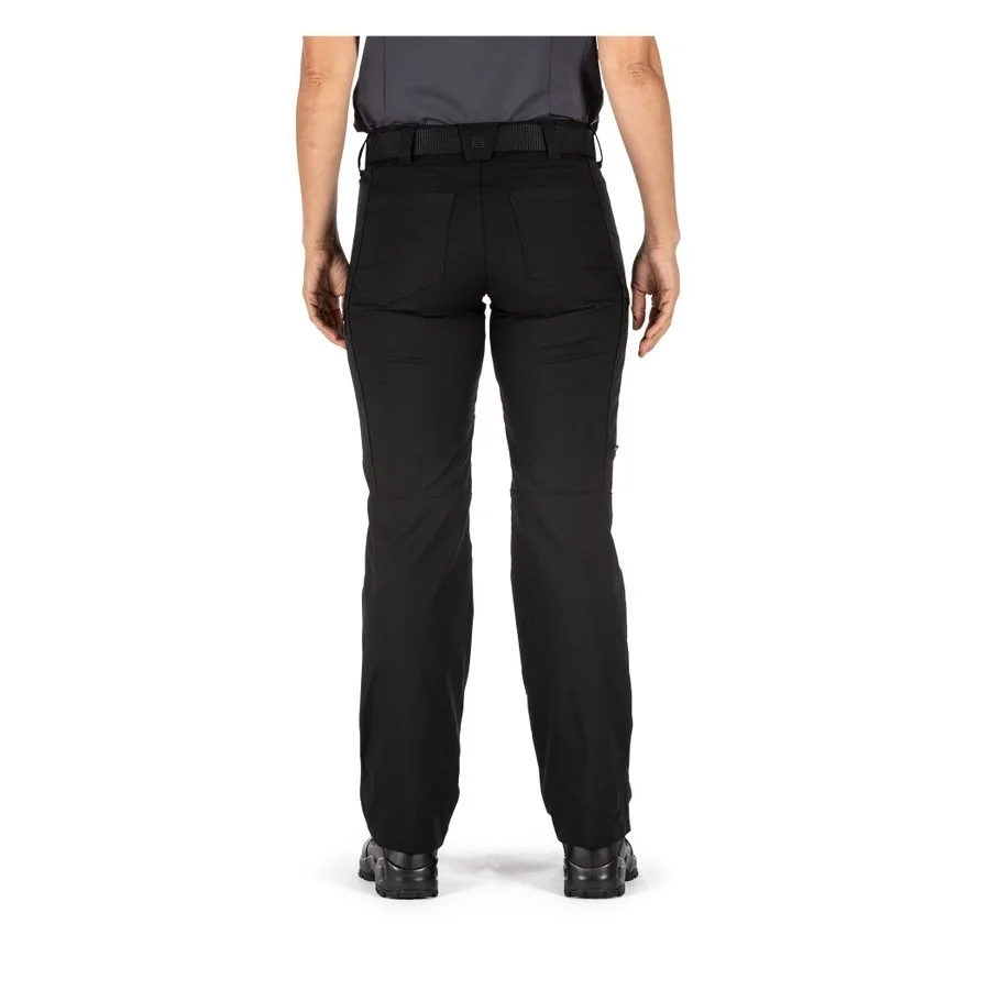 Γυναικείο Παντελόνι 511 Women's Apex Pant