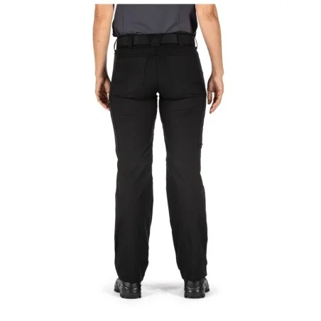 Γυναικείο Παντελόνι 511 Women's Apex Pant