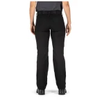 Γυναικείο Παντελόνι 511 Women's Apex Pant