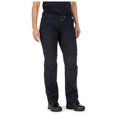 Γυναικείο Παντελόνι 511 Women's Apex Pant