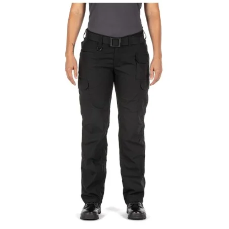Γυναικείο Παντελόνι 511 Women's ABR Pro Pant