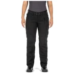 Γυναικείο Παντελόνι 511 Women's ABR Pro Pant