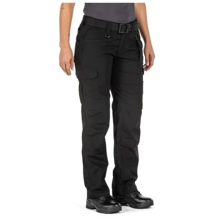 Γυναικείο Παντελόνι 511 Women's ABR Pro Pant