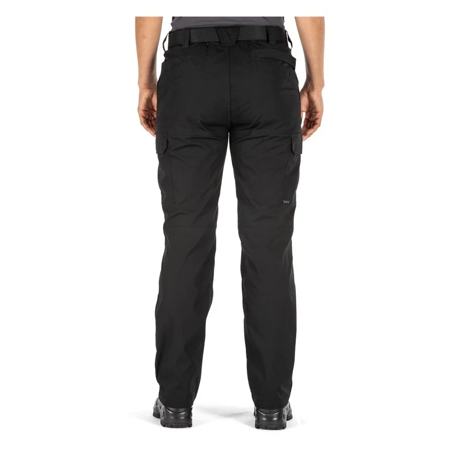 Γυναικείο Παντελόνι 511 Women's ABR Pro Pant