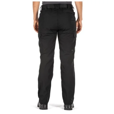 Γυναικείο Παντελόνι 511 Women's ABR Pro Pant