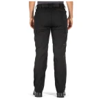 Γυναικείο Παντελόνι 511 Women's ABR Pro Pant