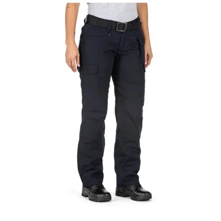 Γυναικείο Παντελόνι 511 Women's ABR Pro Pant