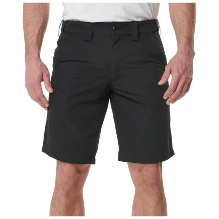 Βερμούδα 5.11 Fast Tac Urban 11" Short