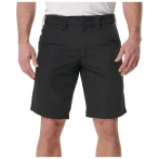 Βερμούδα 5.11 Fast Tac Urban 11" Short