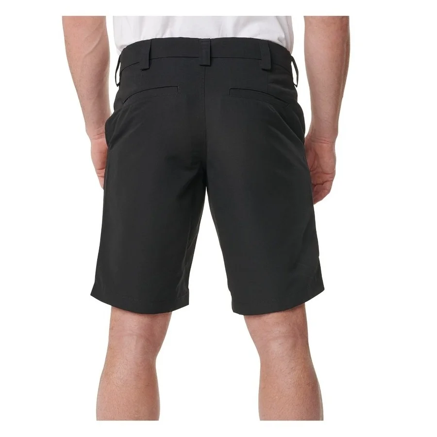Βερμούδα 5.11 Fast Tac Urban 11" Short