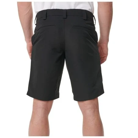 Βερμούδα 5.11 Fast Tac Urban 11" Short