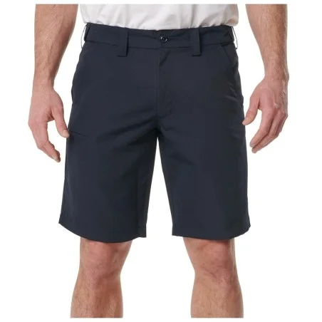 Βερμούδα 5.11 Fast Tac Urban 11" Short