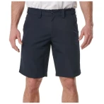 Βερμούδα 5.11 Fast Tac Urban 11" Short