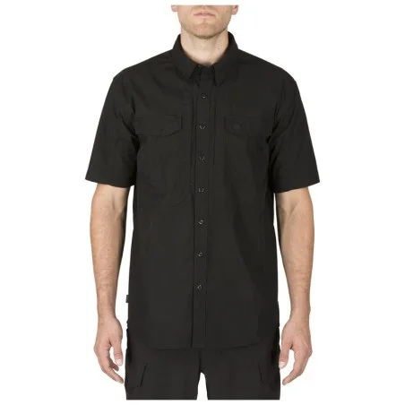 Πουκάμισο 5.11 Stryke Shirt Short Sleeve