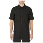 Πουκάμισο 5.11 Stryke Shirt Short Sleeve