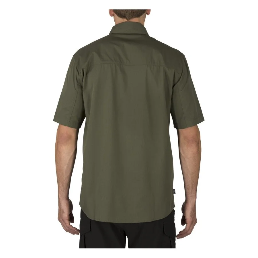 Πουκάμισο 5.11 Stryke Shirt Short Sleeve