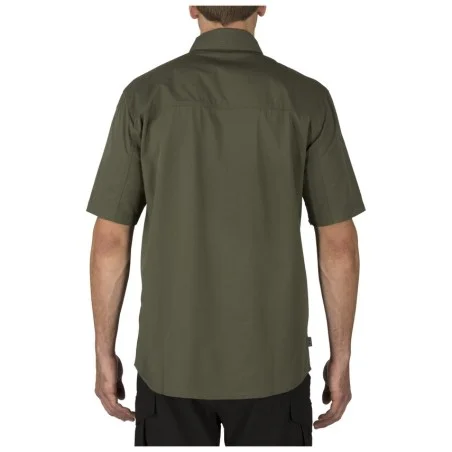 Πουκάμισο 5.11 Stryke Shirt Short Sleeve