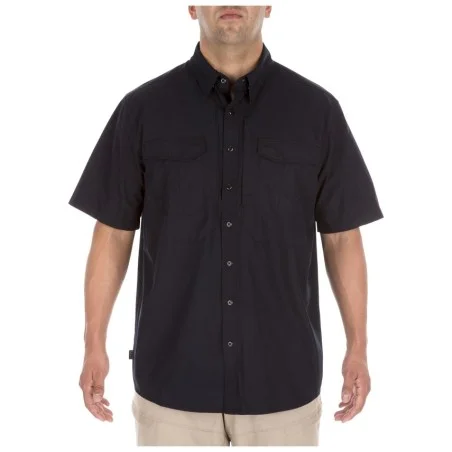 Πουκάμισο 5.11 Stryke Shirt Short Sleeve