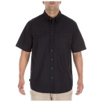 Πουκάμισο 5.11 Stryke Shirt Short Sleeve