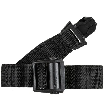 Ζώνη 511 Tactical Skyhawk 1.5" Belt