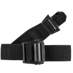 Ζώνη 511 Tactical Skyhawk 1.5" Belt