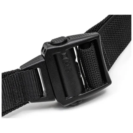 Ζώνη 511 Tactical Skyhawk 1.5" Belt