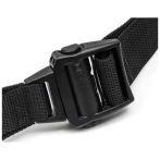 Ζώνη 511 Tactical Skyhawk 1.5" Belt