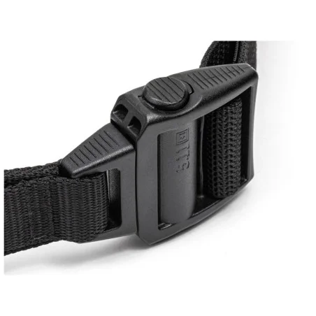 Ζώνη 511 Tactical Skyhawk 1.5" Belt