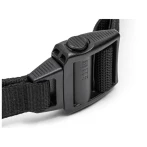 Ζώνη 511 Tactical Skyhawk 1.5" Belt
