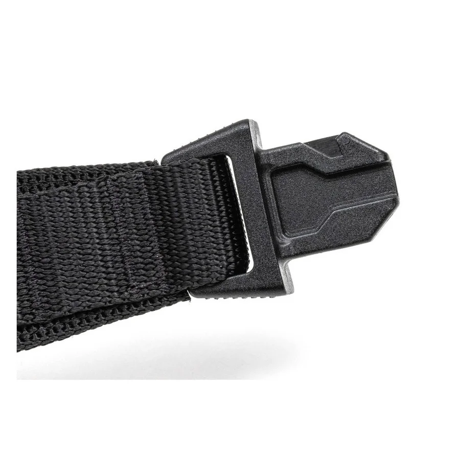 Ζώνη 511 Tactical Skyhawk 1.5" Belt