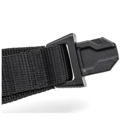 Ζώνη 511 Tactical Skyhawk 1.5" Belt
