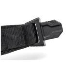 Ζώνη 511 Tactical Skyhawk 1.5" Belt