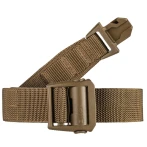 Ζώνη 511 Tactical Skyhawk 1.5" Belt