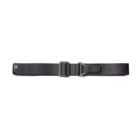 Ζώνη 511 Tactical Alta Belt