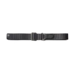 Ζώνη 511 Tactical Alta Belt
