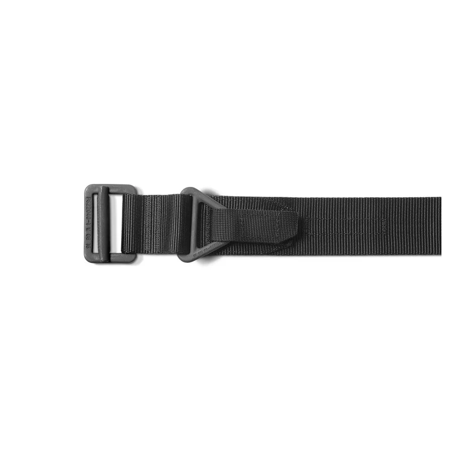 Ζώνη 511 Tactical Alta Belt
