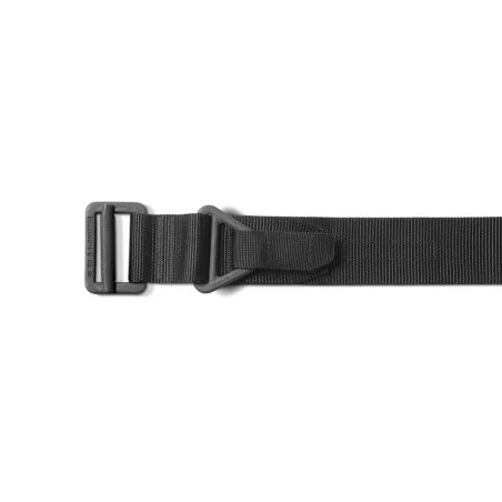 Ζώνη 511 Tactical Alta Belt