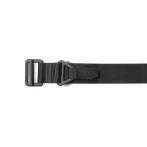 Ζώνη 511 Tactical Alta Belt